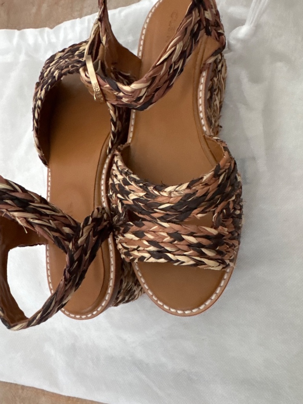 Shoes - Picture 6 of 6